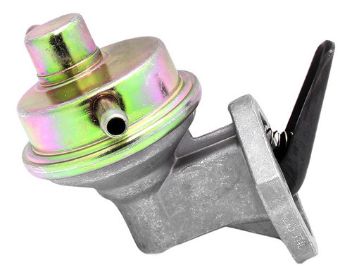 Bomba Combustible Chevrolet Chevrolet 1961 - 0