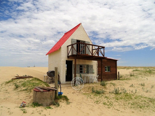No Te Vayas En Cabo Polonio 1