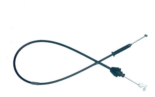 Cable Acelerador Renault Megane 1.6 0