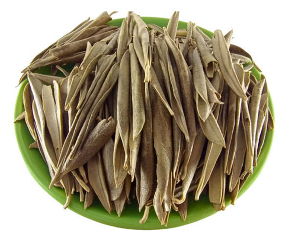 Oliveira Folhas | Pura Para Chá | Erva Poderosa 50g 0