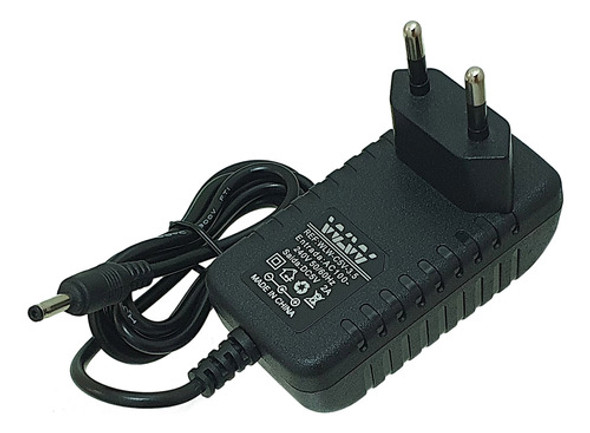 Hub Usb 3.0 Hi-speed 4 Portas Com Fonte 5 Gbps Hd 1tb 1