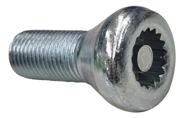 Kit Bulon Rueda Antirrobo Vw Amarok 1