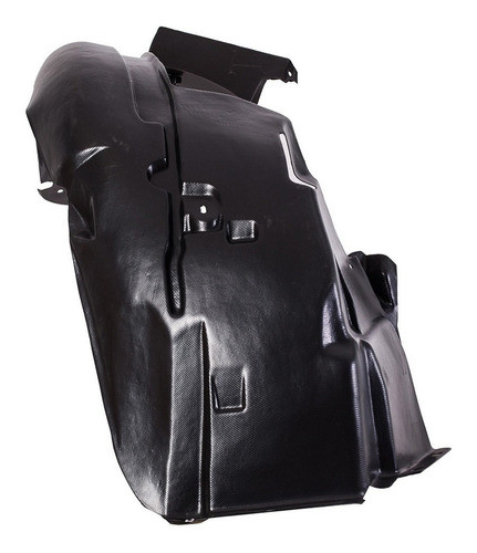 Buche Plastico Delt. Der. Citroen Xsara 2000-03 0