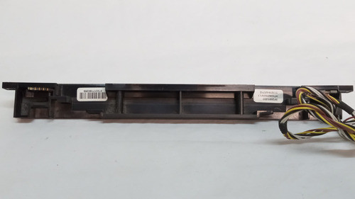 Sensor Remoto Tv Philips 40pfl6606d/77 Nk1314 1