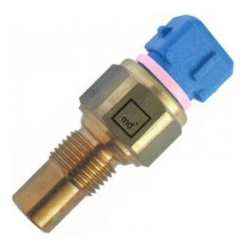Sensor De Temperatura Md Md24797 0