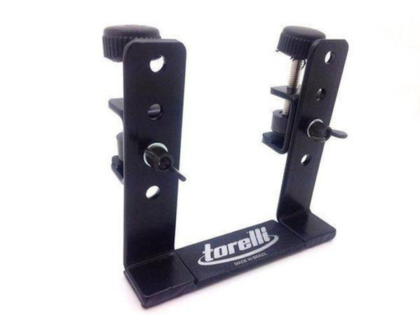 Elevador De Bumbo Torelli Ta 475 0
