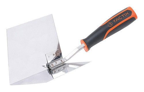 Espatula Angulo Interior Tactix 0