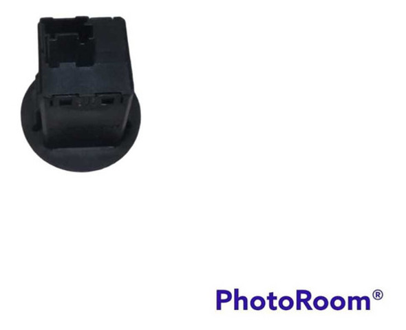 Interruptor Airbag Cruze 1.4 Turbo 2018 0