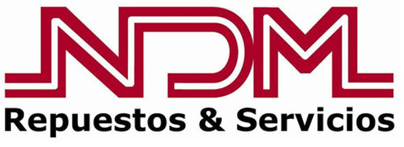 Reten  Nissan Datsun Pickup 79-85  1.5 / 1.5 Carb Se 6ca0 0