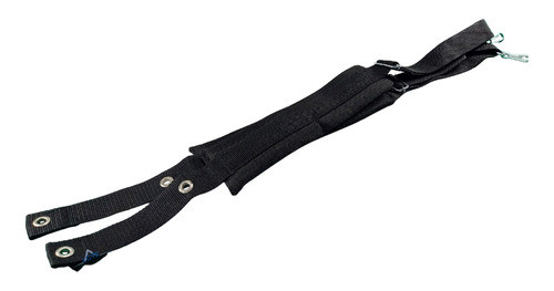 Conjunto Cinto Do Atomizador Bfg 600 2t Buffalo Original 1