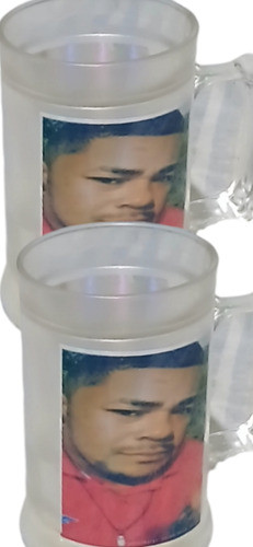 Variedades E Produtos Personalizados. 0