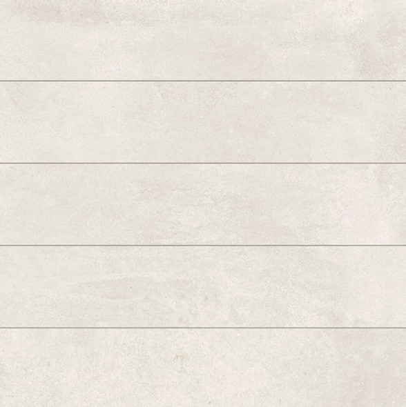 Porcelanato Tirreno Lipari 60x120 2da Calidad Ilva 1