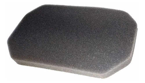 Filtro De Aire Corven Energy 110 Motos Franco 0