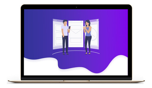 Solucion Problemas Google Ads Campañas Configuraciones 0