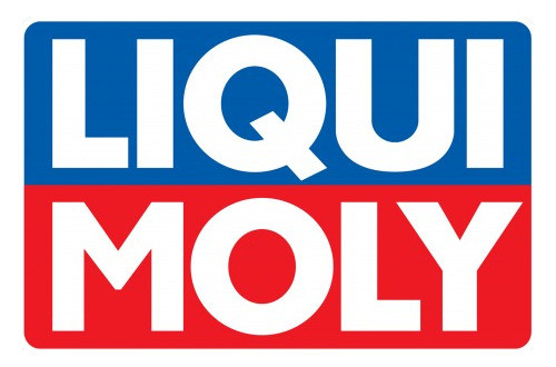 Aditivo Antifriccion Para Cajas De Cambio Liqui Moly 20g 1