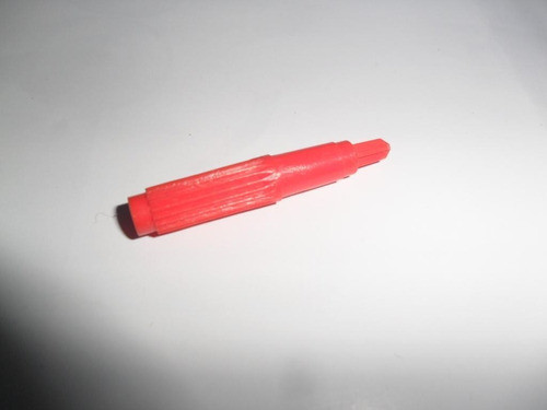 Destornillador Tapa Cubre Lente Fotografia Camara Foto 0