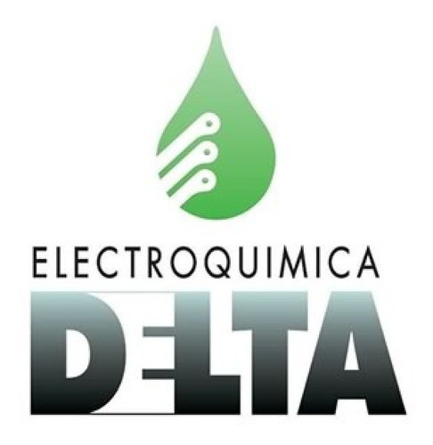 Contacflux Gel Delta Flux Circuito Montaje 10cc X 6 Unidades 1