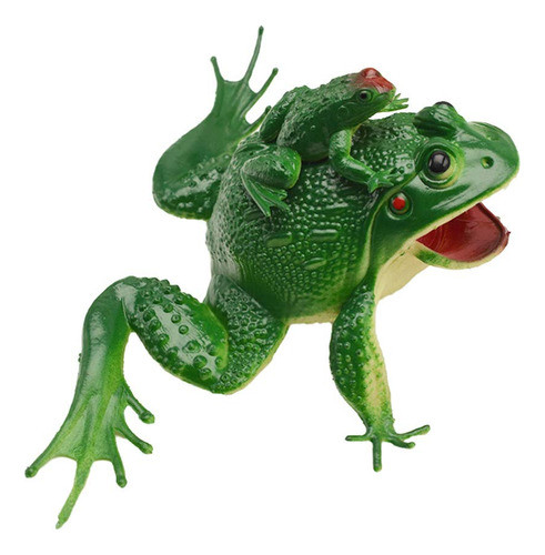 Nuobesty Juguete De Baño De - 7350718:ml A $122990 0