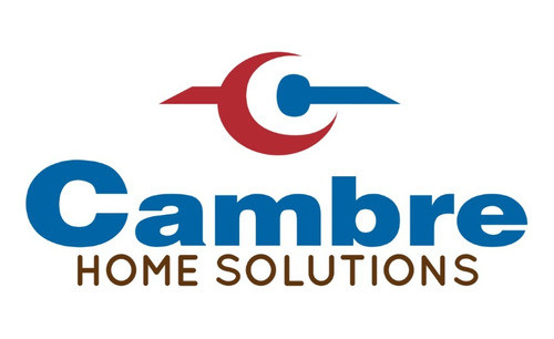 Plaqueta Llave Luz  Bauhaus Mod Simple Y 2mod Ciegos Blanco 1