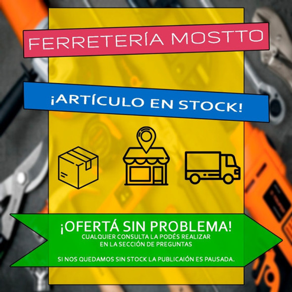 Kit De Reparación Para Bicicletas: Parches + Pegamento 1 Kit De Reparación Para Bicicletas: Parches + Pegamento 1