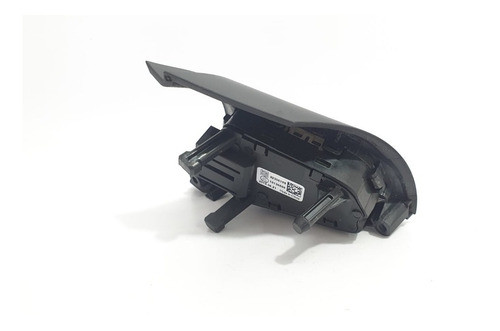 Botões Comandos Cruise Control Chevrolet Tracker 1.4t 2017 1