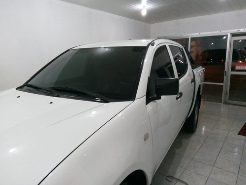 Polarizado Para Parabrisas 0