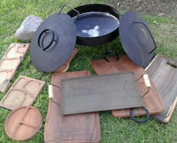 Disco Arado Cocinar Paellera Campo 30cm 32m 33cm 1 Disco Arado Cocinar Paellera Campo 30cm 32m 33cm 1