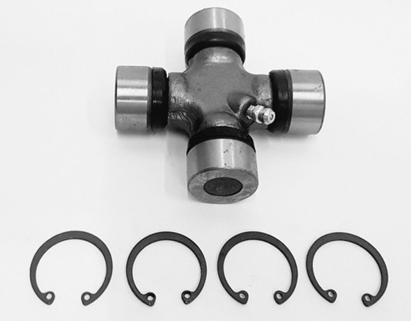 Cruceta Toyota Hilux 4x4 (2005-) 27x81.75 043750k010 0