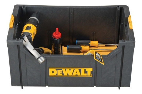 Organizador De Ferramenatas Toughsystem 2.0 Dwst08205 1