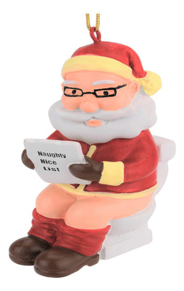 Tree Buddees Adornos Navideos Inapropiados De Pap Noel En El 0 Tree Buddees Adornos Navideos Inapropiados De Pap Noel En El 0