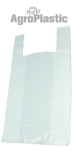 Soga Elástica 5mm X 150mts 1