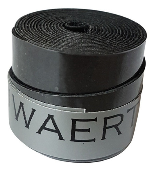 2 (dos) Cubre Grip Snauwaert Paddle Overgrip P/paletas Padel 0