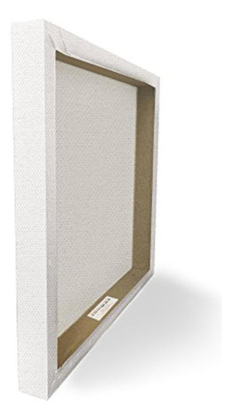 La Sala De Niños Por Stupell 1