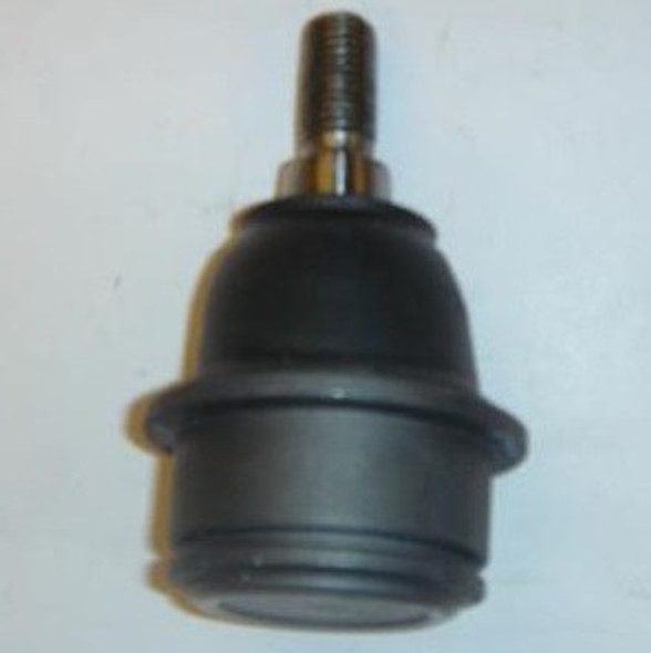 Rotula Inf Dodge 09 Ayd Chrysler-dodge Journey 2011-2017 0