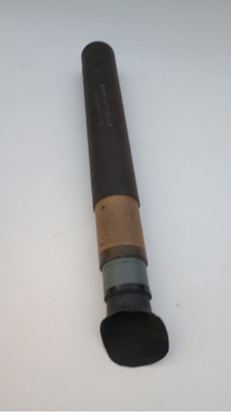 Telescopio Naval 0