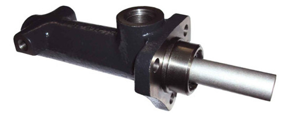 Bomba De Freno Circuito Simple Dimsa Mercedes Benz 710 0 Bomba De Freno Circuito Simple Dimsa Mercedes Benz 710 0