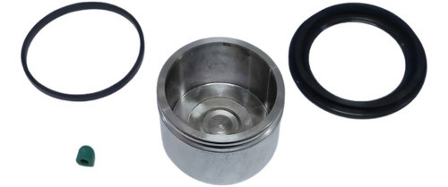 Kit Piston Guardap Oring Caliper Freno Ford Ranger 73mm Kt26 0