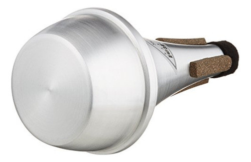 Jo Ral Trompeta Muda (tpt1a) 1