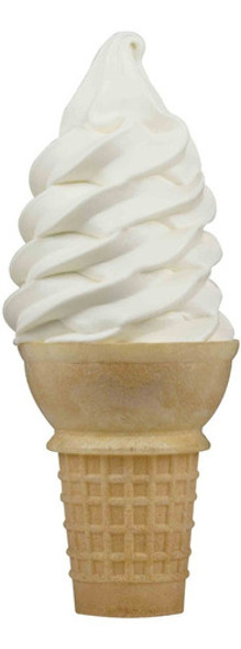 Base En Polvo Para Helados Soft. 0 Base En Polvo Para Helados Soft. 0