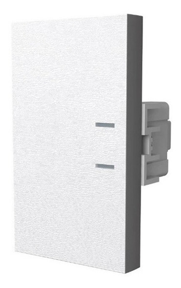 Pack X10 Modulo Teclon Interruptor P/ Llave Luz Jeluz 60351 0 Pack X10 Modulo Teclon Interruptor P/ Llave Luz Jeluz 60351 0