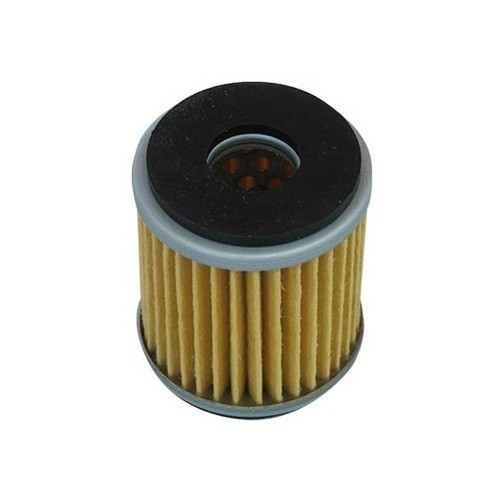 Filtro De Aceite Yamaha Ybr 250 Wega 0