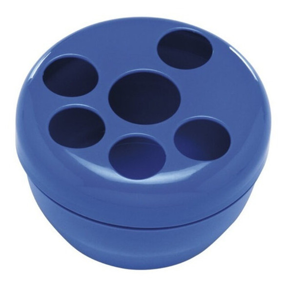 Bacia Cumbuca Pote  Amolecedor Para Máo Manicure Santa Clara 0