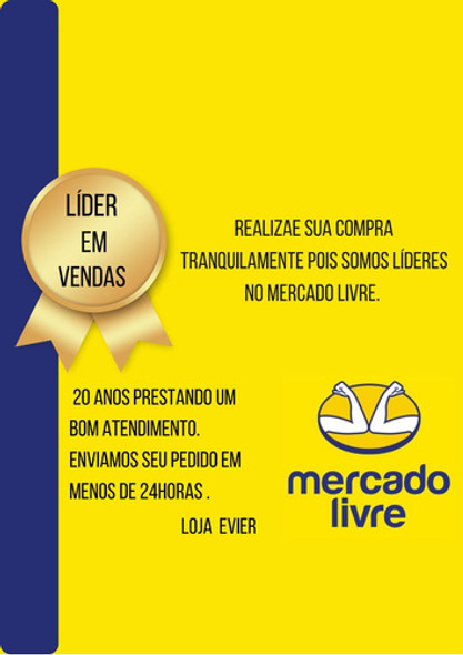 Par Parafuso Para Vaso Sanitário E Bidê 10 Rose Fosco Fani 1 Par Parafuso Para Vaso Sanitário E Bidê 10 Rose Fosco Fani 1