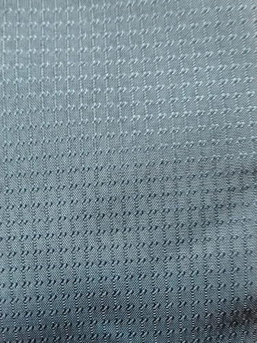 Cortinas Para Colectivos , Trafic , Mercedes Y Otros 1