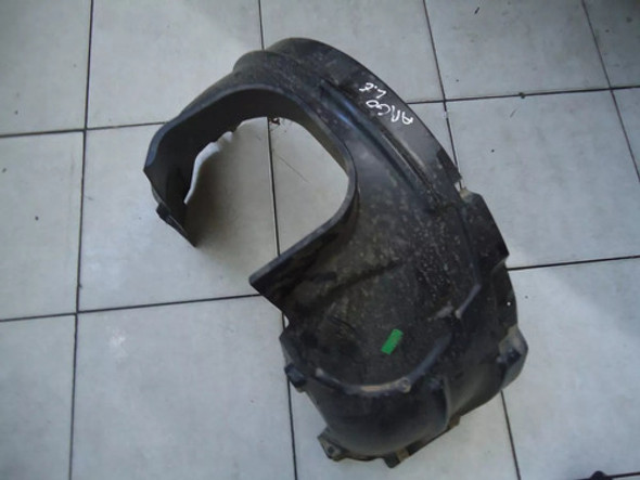 Plastico Direito Roda Argo 0 Plastico Direito Roda Argo 0