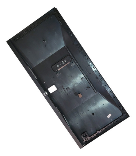 Gabinete Carcaça Monitor Gamer L G 29wl500 Frontal Traseira 0