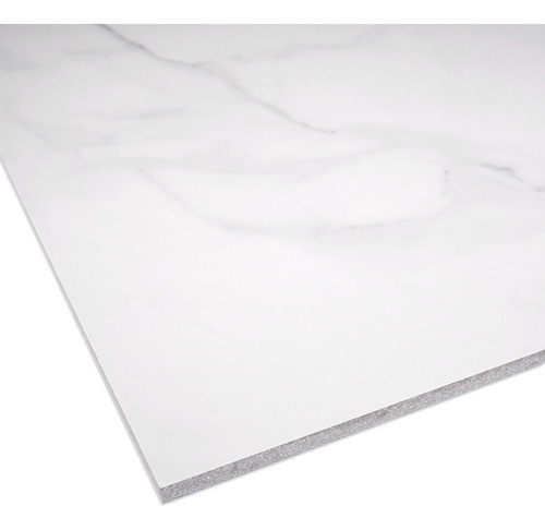 Piso Porcelanico 1ra Calidad Simil Madera 60x120cm X Caja 0
