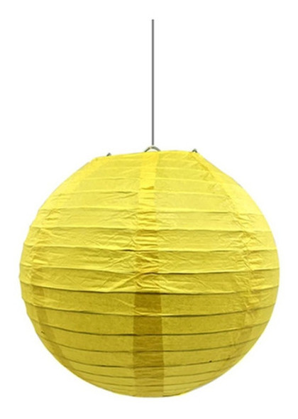 Pantalla De Papel- 51 Cm- Universo Magico- 1