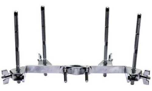 Soporte Para 4 Cencerros Dixon Paam4 Sp 1
