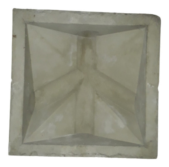 Fondo Avión Hormigón 60 X 60 1